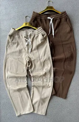 Jogging Original