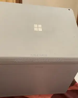 Microsoft Surface Book 2 8GB Intel Core I5 SSD 256GB