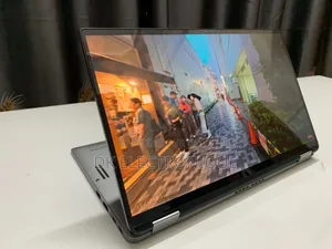 Neuf Ordinateur Portable Dell Latitude 9410 16GB Intel Core I7 SSD 512GB