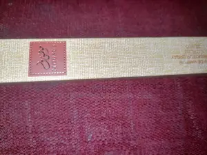 Mousuf Parfum