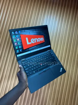 Neuf Ordinateur Portable Lenovo Autre 8GB Intel Core I5 SSD 256GB