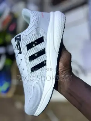 Adidas Energy Boost