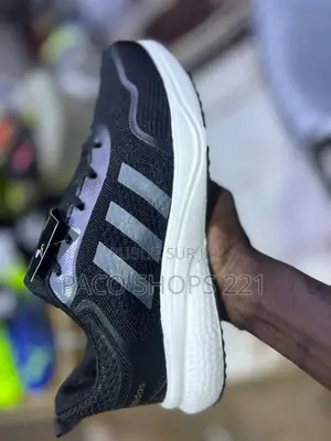 Adidas Energy Boost