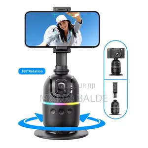 Stabilisateur P03
