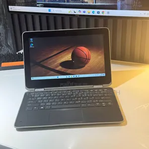 Neuf HP ProBook 11 X360 G3 EE 4GB Intel Celeron SSD 128GB