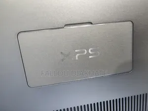 Neuf Ordinateur Portable Dell Latitude 3540 16GB Intel Core I5 SSD 256GB
