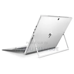 Neuf HP EliteBook X360 1030 G2 8GB Intel Core I5 SSD 256GB