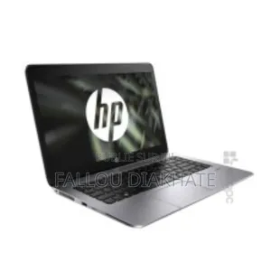Neuf HP EliteBook Folio 1040 G2 8GB Intel Core I5 SSD 256GB