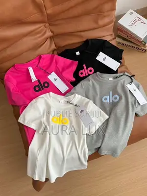 Body Disponible Taille S M L Xl Prix 6000