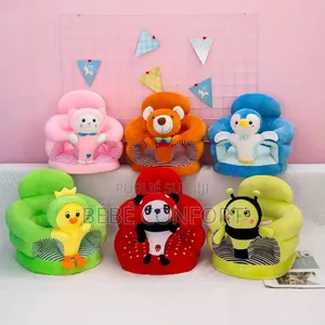 Sofa Canapé Bébé