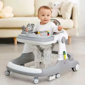 Youpala Bébé