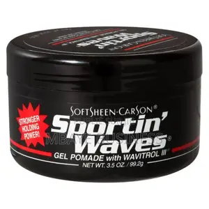 Produits Wave