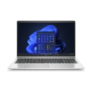 Neuf Ordinateur Portable HP ProBook 450 G8 16GB Intel Core I5 SSD 512GB