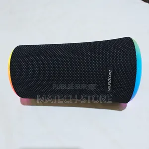 Soundcore Flare 2