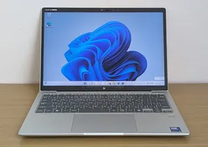 Neuf Ordinateur Portable HP 630 32GB Intel Core Ultra 7 SSD 1T