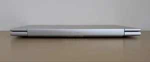 Neuf Ordinateur Portable HP 630 32GB Intel Core Ultra 7 SSD 1T