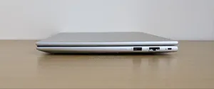 Neuf Ordinateur Portable HP 630 32GB Intel Core Ultra 7 SSD 1T