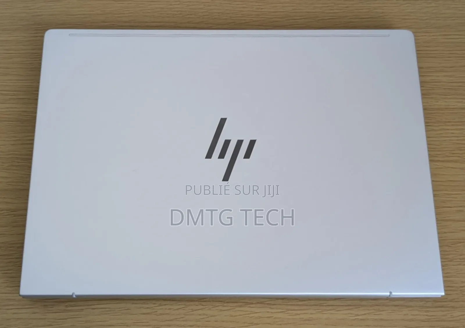 Neuf Ordinateur Portable HP 630 32GB Intel Core Ultra 7 SSD 1T
