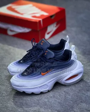 Nike Air Max Original