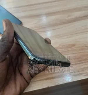 Nouveau Apple iPhone 11 256 GB Vert