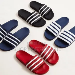 Sandales Adidas