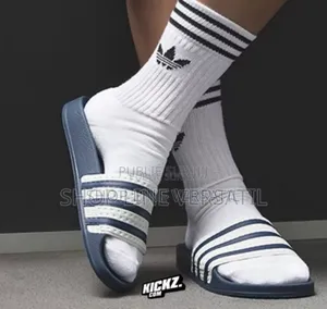 Sandales Adidas