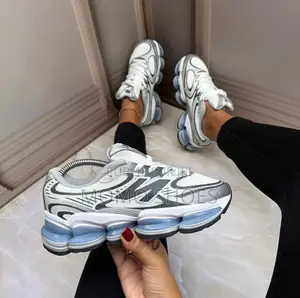 Newblance 2000