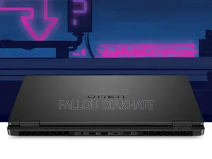 Neuf HP Veer 4G 8 GB Noir