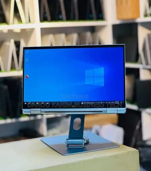 Neuf HP EliteBook X360 1040 G7 32GB Intel Core I7 SSD 1T
