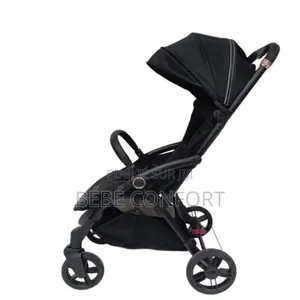 Poussette Bébé
