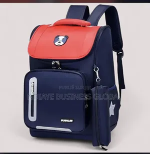 Sac Anfans
