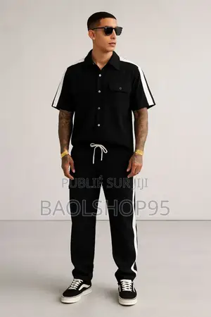 Ensemble Long