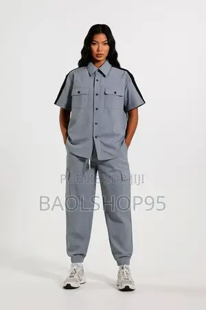Ensemble Long