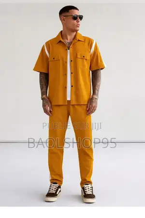 Ensemble Long