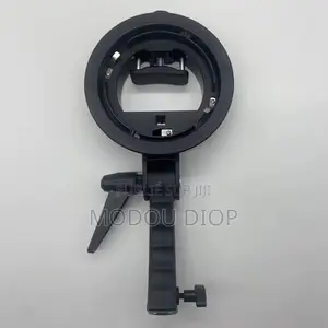 Support Godox Type S1