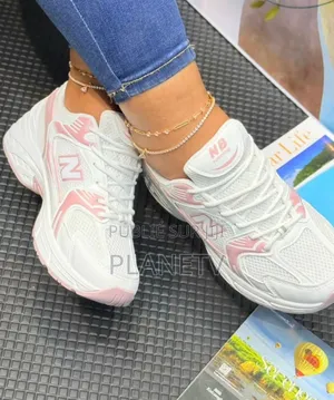 New Balance Original by Tb