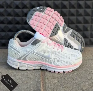 Chaussure Nike by Tb