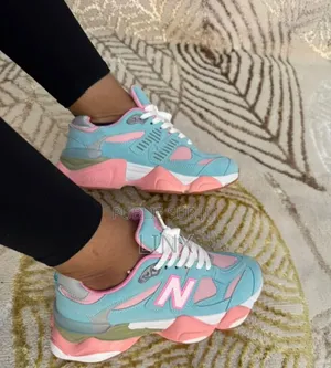 New Balance 530 Pastel Disponible Avec Livraison
