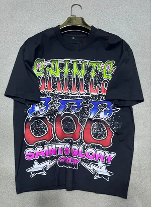 Tee-Shirt Homme