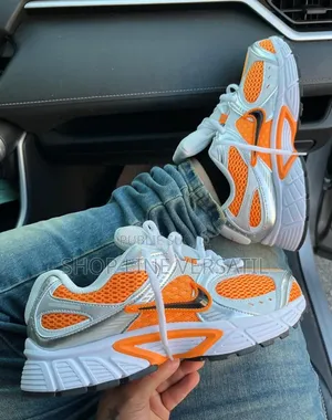 Chaussures Nike Originales