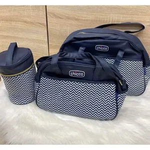 Sac De Maternité