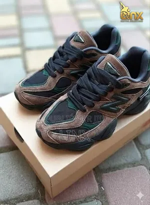 New Balance 990v3 Disponible Livraison Incluse