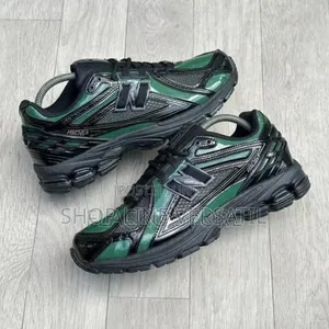 New Balance Original