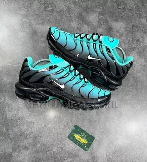 Chaussures Nike