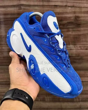 Nike Nocta Glide
