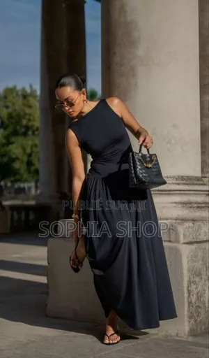 Vêtements De Femme