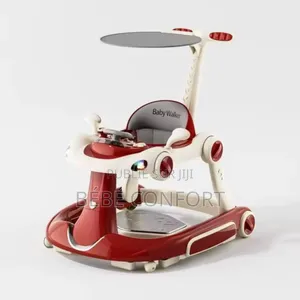 Youpala Trotteur