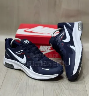Chaussures Nike Original
