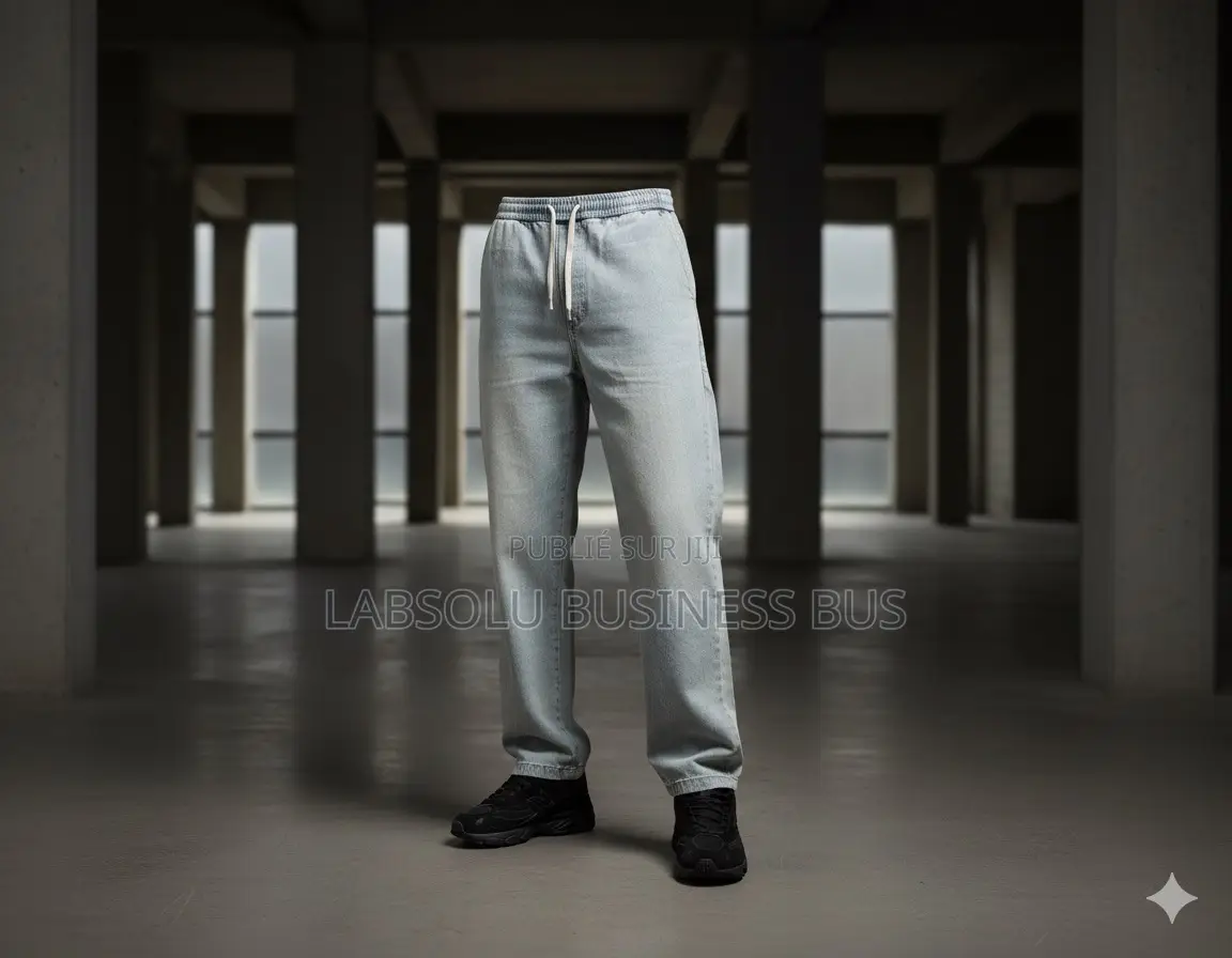 Disponible Chez L’Absolu