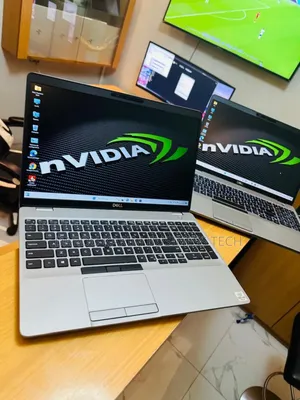 Neuf Dell Precision 15 3551 16GB Intel Core I5 SSD 512GB